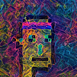 13299304488167893689168902432227966379646394212651969628894449290816247562241