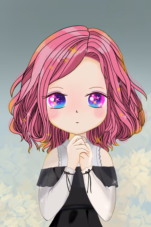 Item #19298595870574005804354893421069887340012727787544018270709624767063533813761 Media