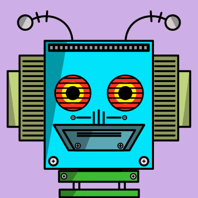 Item #80492615886653215773575808423517017731321333710763686546578079829830626443265 Media