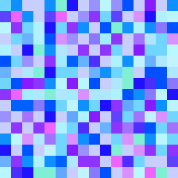 Item #19048773917878928242069962859785306257162857496150563790457382024688705732609 Media