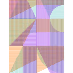 38441269529530760174436903279067870552302020082136112054512560515574854057985