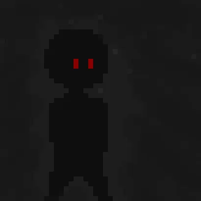 Item #32916149676492662016486321634507871083242818105798348197722544567782412910593 Media