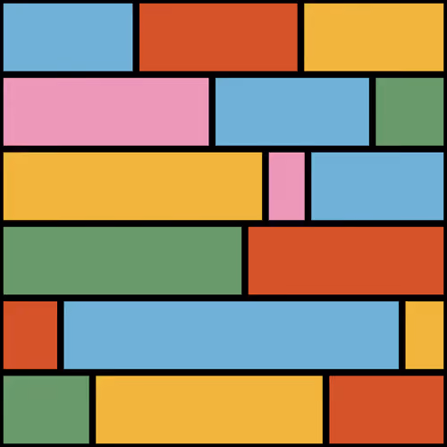 BLOCKWORK-02