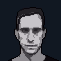 Item #2119579252351451173362554758595367280579524822936173984099709530104838225921 Media
