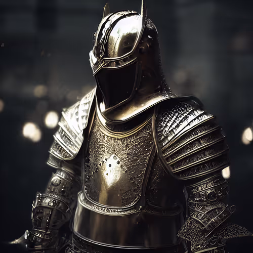 Item #107745467069619652402539511677706003551604161213944557500169703222209333428225 Media