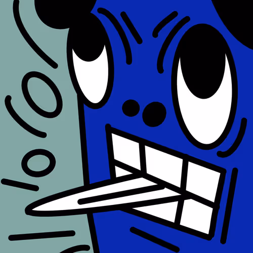 Item #99964556534358868522157981729772435346719086174377481093244441093493143633921 Media