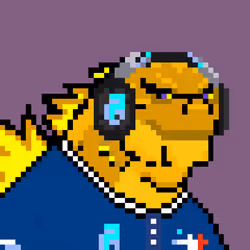 111709445291923781731501347496390431316542435953578477260271931491599402401793