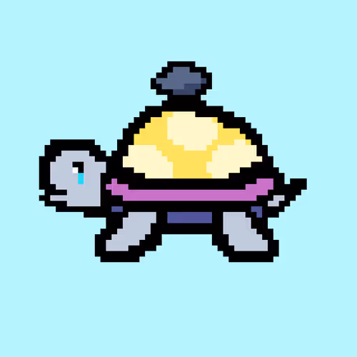 Item #91260899824372124641209108715188038484386929667987656266643133549617744969729 Media