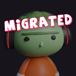 42660166192846309205341875090787641074981786816011313725882380994875062484993