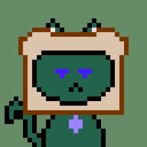 Item #112137358841585669046064834329431053454209615329904568612648789919687866580993 Media