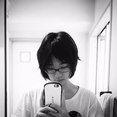 Item #85253297017441820166375093517272059671380861176603883936940158741822025236481 Media