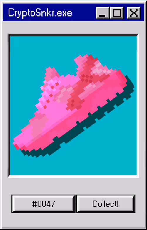 Item #111219050439406431825249876302865200218506533285004610978703711603179567185921 Media