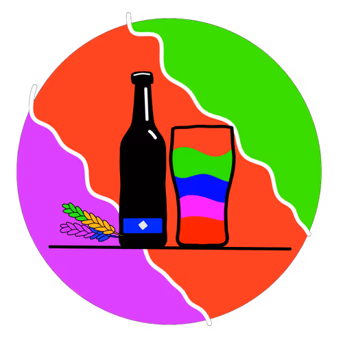 Onchainbeer