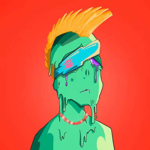 Item #85748666771159226926700360618123382290767930745626056764739241861757236412417 Media