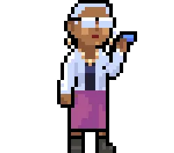 11219954926482845896307952147149944611743751958689454718167235181817655984129