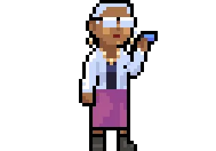 Item #11219954926482845896307952147149944611743751958689454718167235181817655984129 Media