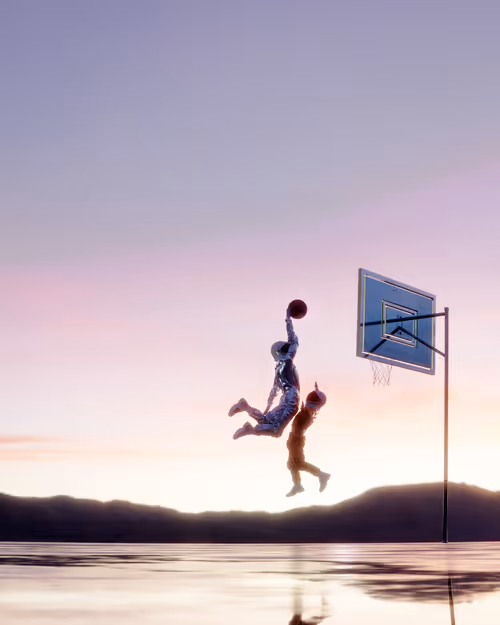 Item #4332974255790561503791691616364896558602046097032615116929669763915967365125 Media