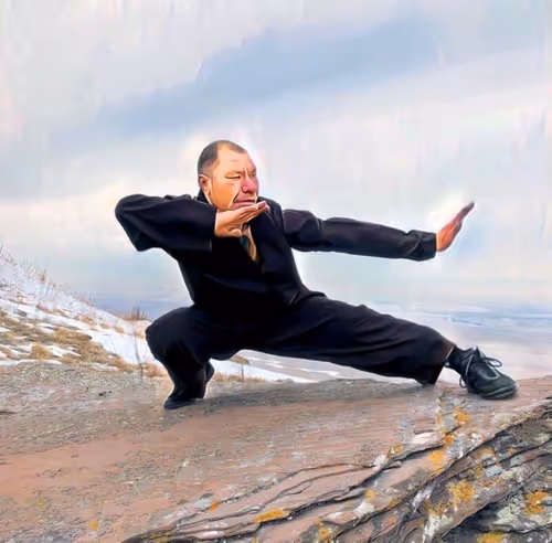 Item #69007382550527965561121515404969591750196760040187854747458979798413903659009 Media