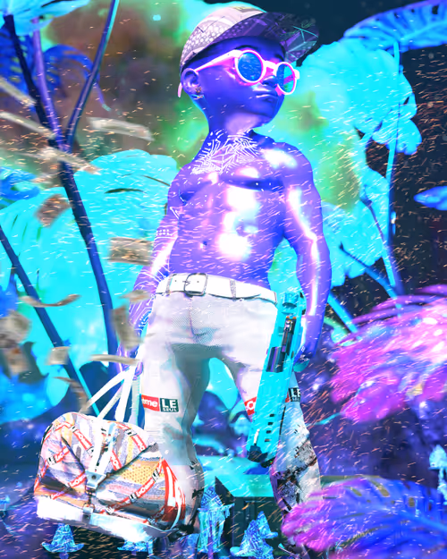 Item #68560561998824116972665992280003863679060253215999765200041270297337459113985 Media