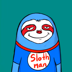 12137598160000607970416678744663808466007718733498523696051033460440551129089