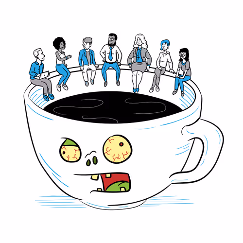 Item #49595950326600121610955486103348473209807946154641081466771046545901783875585 Media