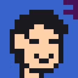 Item #80295868564913723404284844980520130220596009118355329382896587929237567045633 Media