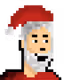 33842662755948891384551277576951042885482700903621568592155336886424608702465