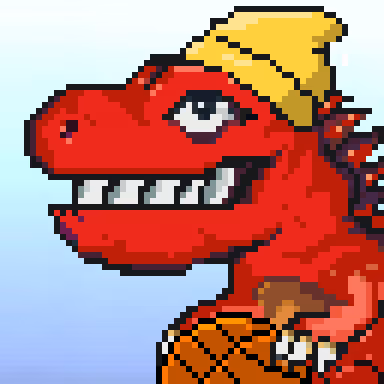 Item #110935991512952239908039832533584107485283298710297765896168049288126394269697 Media