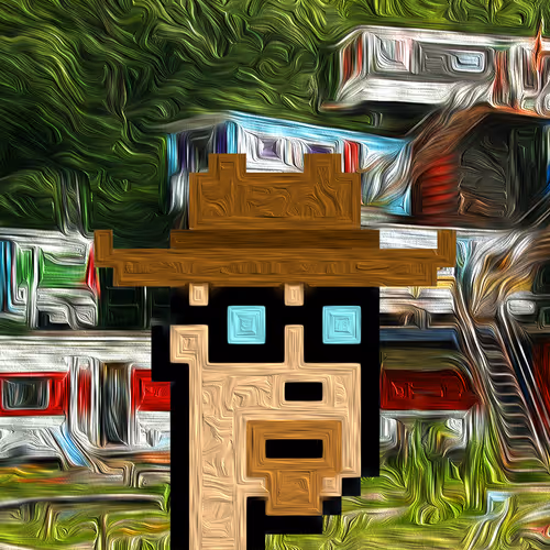 42956466618878321387532578261577756492161920653755194423256676137169099685889