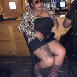 Slay Queen!