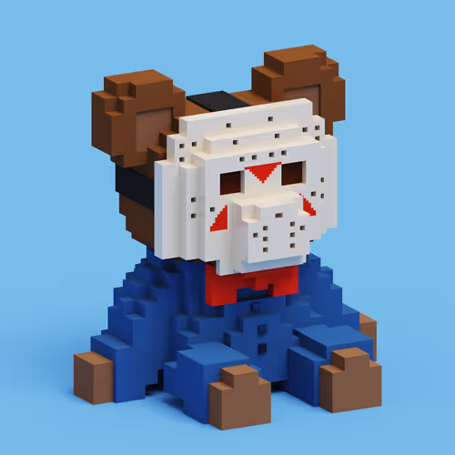 34956517626103972747391290041819605678318346240558975576405697215481853771777