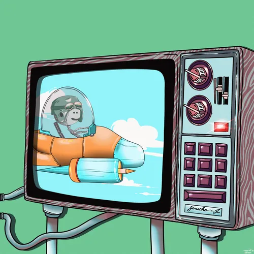 Item #91580180632692063641377476675598984900043635644309323273820101588742267994113 Media