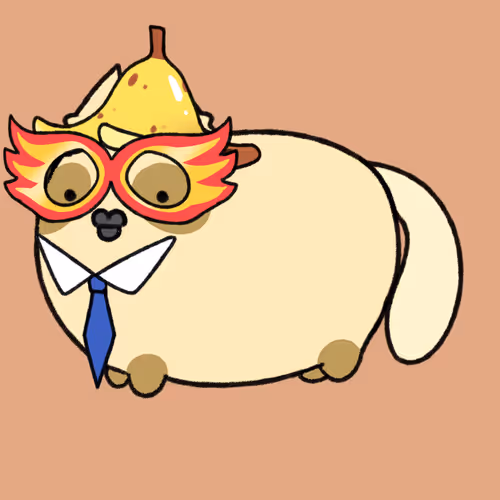 Item #21324349434199318816728257869880150413759802964646190379543372047880254652417 Media