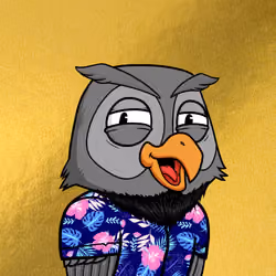 #82