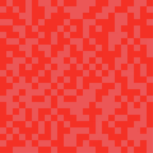 Item #98760968198564610529748675470362445648861195074289009128097840570854954500097 Media