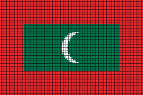 Item #26666014303130928331678399501924193903190912327297715015444623672957237985281 Media