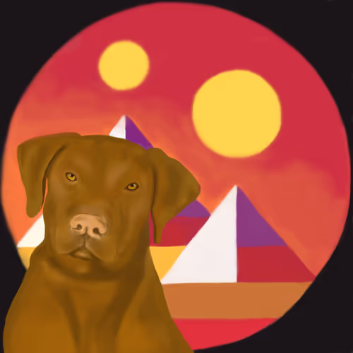 Item #91689843230696245992439202350247333357783521144544667404119791345028676190209 Media