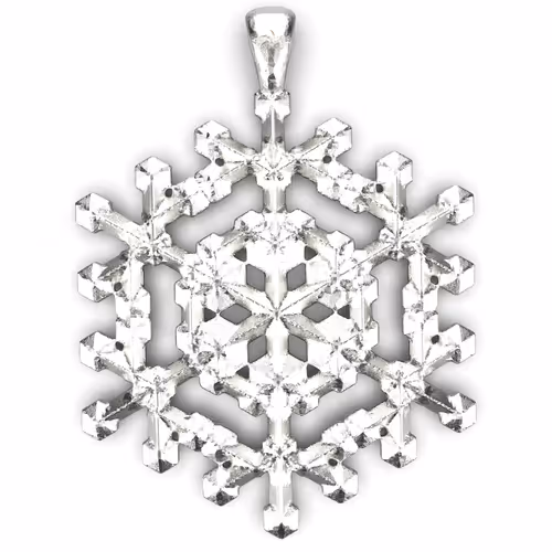 Special Snowflake Lot 0
