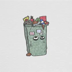 73100108697094928159946477795224544812640714410124285425665017837069923254273