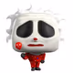 WrinklesTheClown Collection
