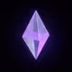 5661453840234089183517174433164630646637129767914609504765586507155103547393