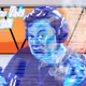 94322073105437744661048811618381034051372425087831030471219036635450396639233