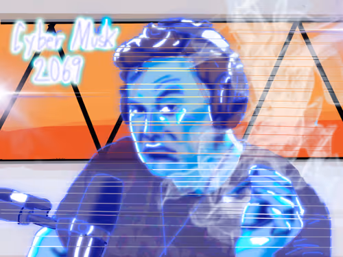 Item #94322073105437744661048811618381034051372425087831030471219036635450396639233 Media