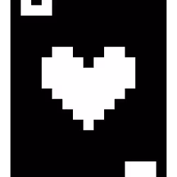 75834924775740256826352238156513417570870736054803535966237645435140879417345