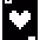 75834924775740256826352238156513417570870736054803535966237645435140879417345