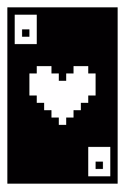 Item #75834924775740256826352238156513417570870736054803535966237645435140879417345 Media