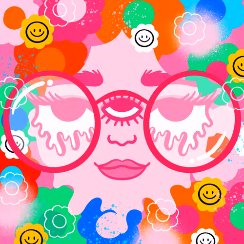 Item #103889178597587691510179439327881936520818446114130883894853642577647067201537 Media