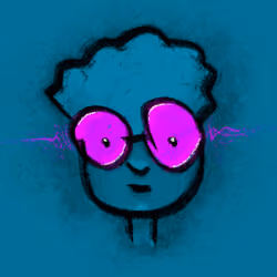 Mutt Eleven