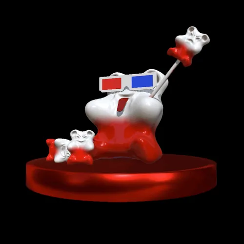 3188962989662632829104076570817043405804239894782716880067233794661126504449