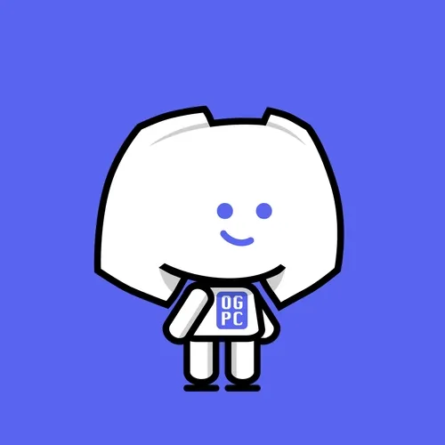 Pocketcollectiblesspecial